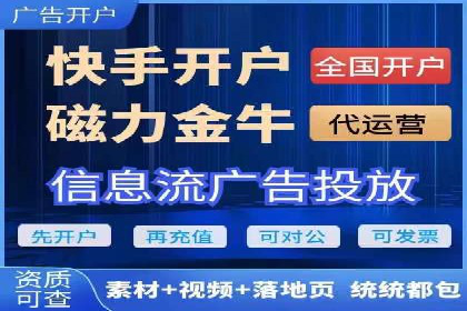 充值返点平台盘点：热门返点活动推荐