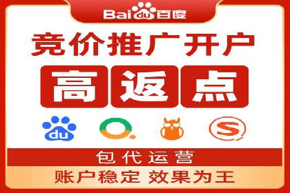 百度竞价代运营的五大成功案例：激发广告创意的火花